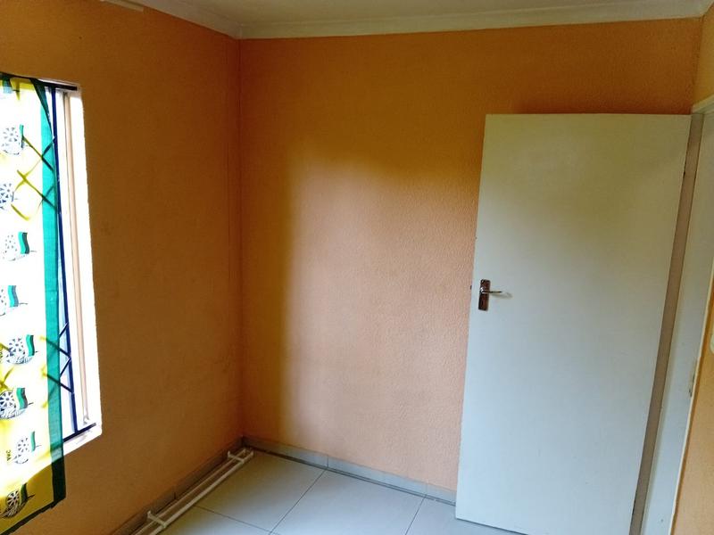 3 Bedroom Property for Sale in Windmill Park Gauteng