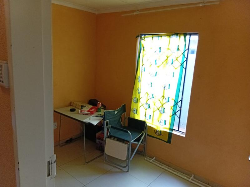 3 Bedroom Property for Sale in Windmill Park Gauteng