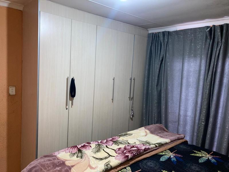 3 Bedroom Property for Sale in Windmill Park Gauteng