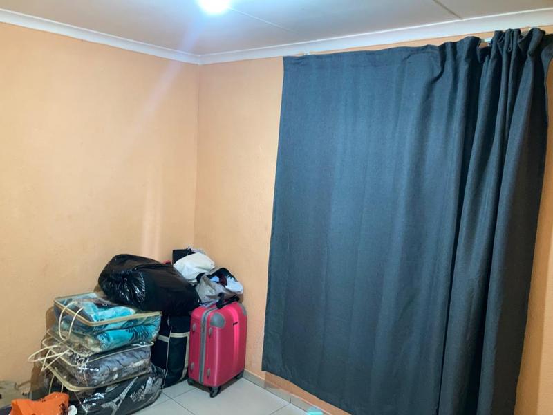 3 Bedroom Property for Sale in Windmill Park Gauteng