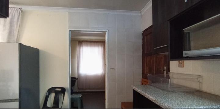 3 Bedroom Property for Sale in Windmill Park Gauteng