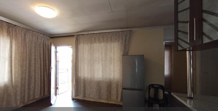 3 Bedroom Property for Sale in Windmill Park Gauteng