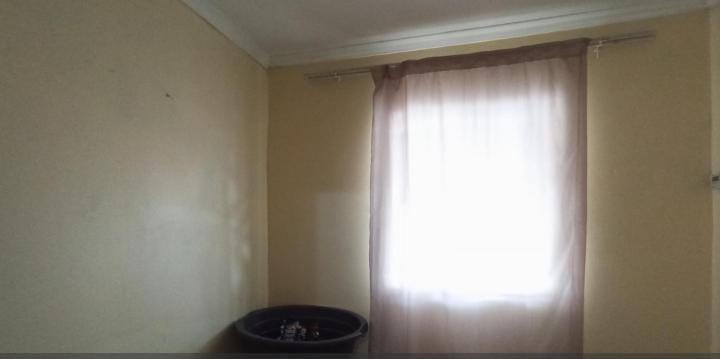 3 Bedroom Property for Sale in Windmill Park Gauteng