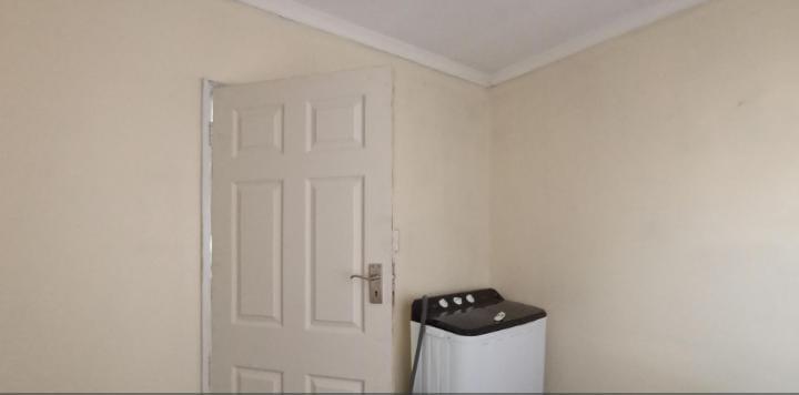 3 Bedroom Property for Sale in Windmill Park Gauteng