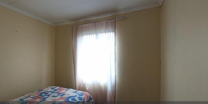 3 Bedroom Property for Sale in Windmill Park Gauteng