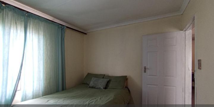 3 Bedroom Property for Sale in Windmill Park Gauteng