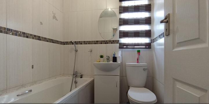 3 Bedroom Property for Sale in Windmill Park Gauteng