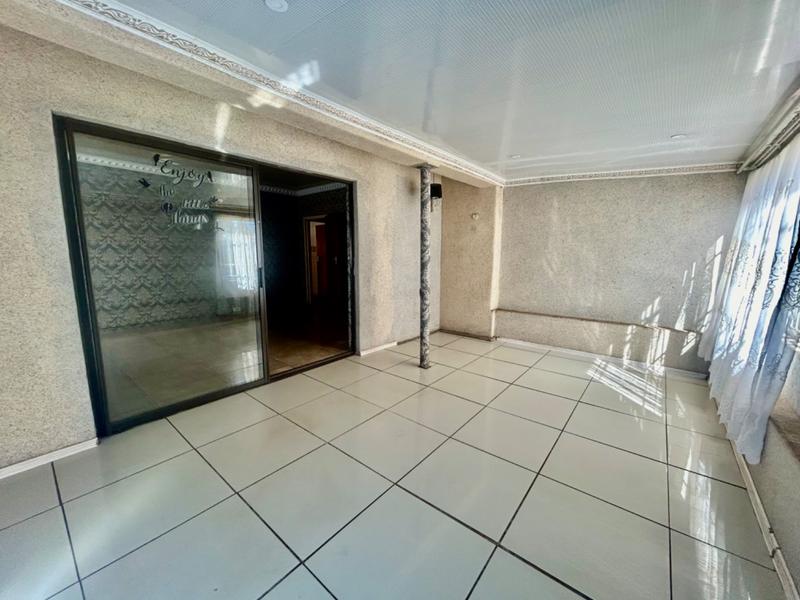 3 Bedroom Property for Sale in Vanderbijlpark CW Gauteng