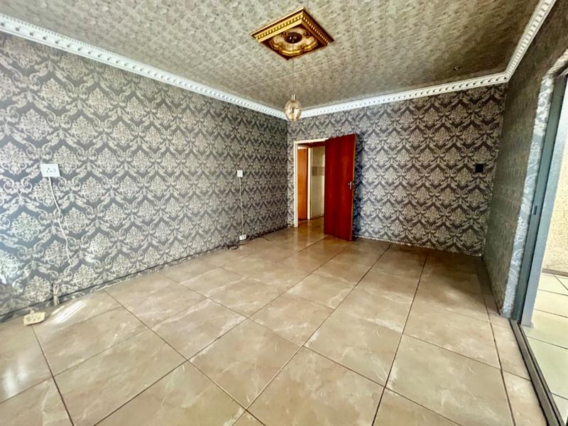 3 Bedroom Property for Sale in Vanderbijlpark CW Gauteng