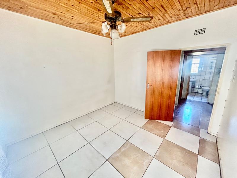 3 Bedroom Property for Sale in Vanderbijlpark CW Gauteng