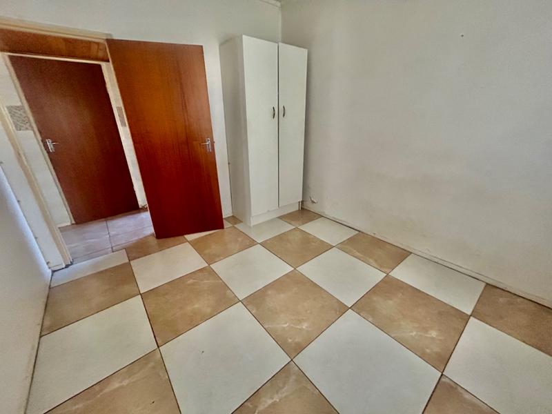 3 Bedroom Property for Sale in Vanderbijlpark CW Gauteng