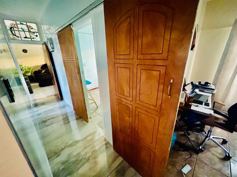 3 Bedroom Property for Sale in Vanderbijlpark CW Gauteng