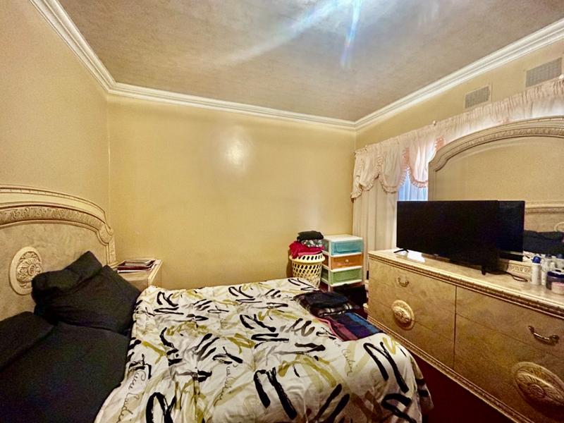 4 Bedroom Property for Sale in Vanderbijlpark CW 4 Gauteng