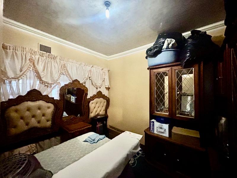 4 Bedroom Property for Sale in Vanderbijlpark CW 4 Gauteng