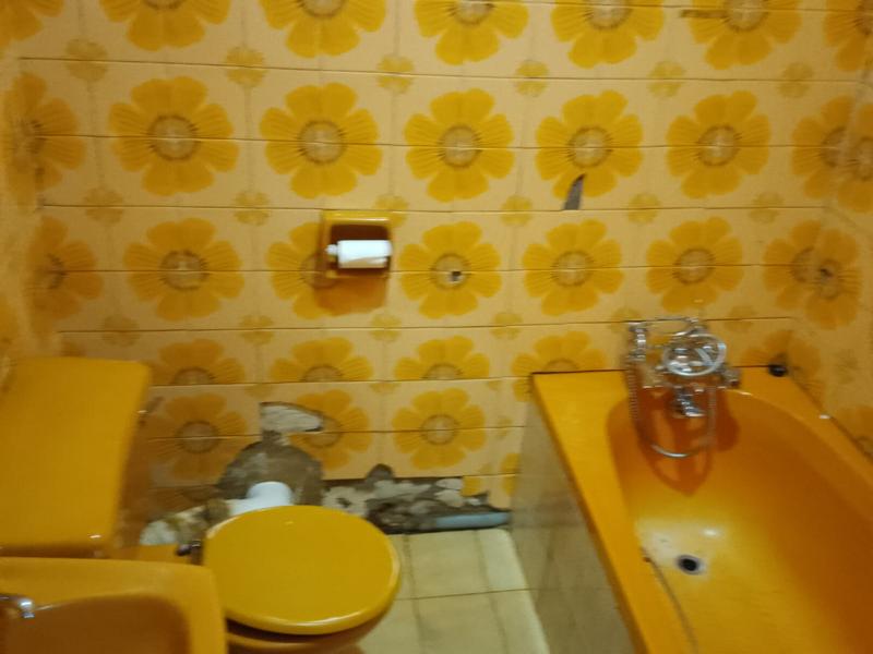 To Let commercial Property for Rent in Mabopane Unit B Gauteng