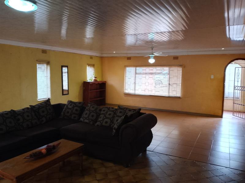 To Let commercial Property for Rent in Mabopane Unit B Gauteng