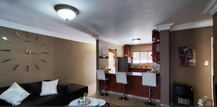 2 Bedroom Property for Sale in Van Dyk Park Gauteng