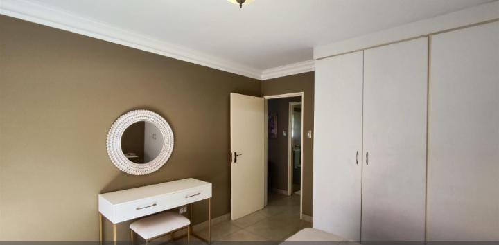 2 Bedroom Property for Sale in Van Dyk Park Gauteng