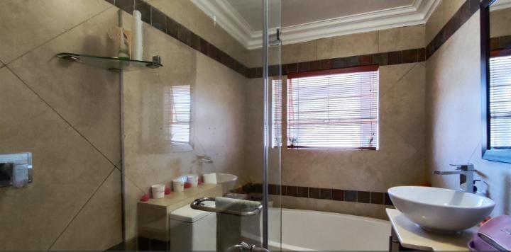 2 Bedroom Property for Sale in Van Dyk Park Gauteng