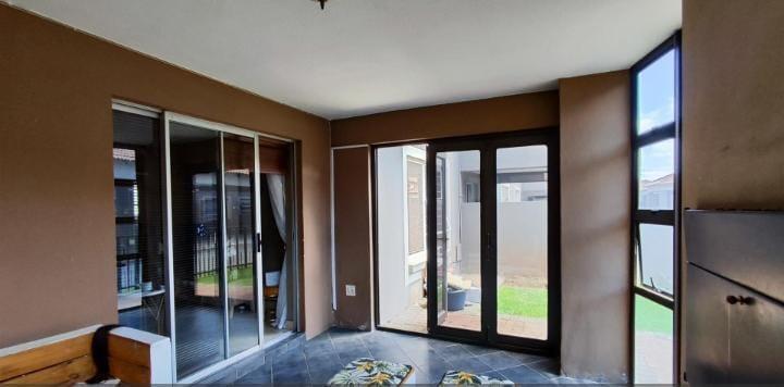 2 Bedroom Property for Sale in Van Dyk Park Gauteng