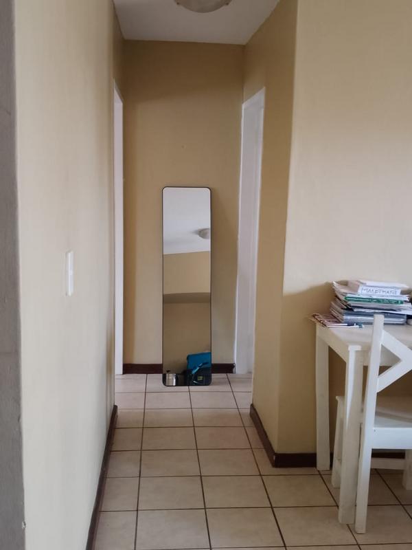 2 Bedroom Property for Sale in Amandasig Gauteng