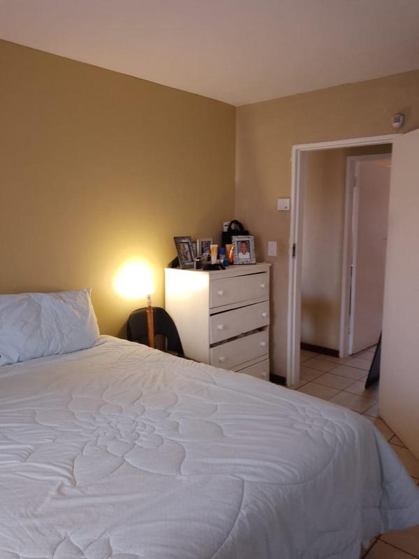 2 Bedroom Property for Sale in Amandasig Gauteng