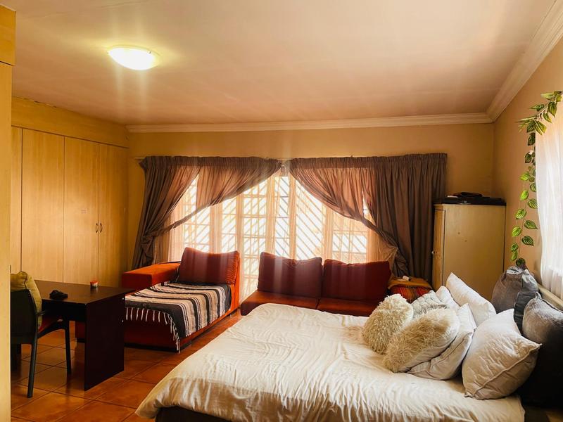 3 Bedroom Property for Sale in Heatherview Gauteng