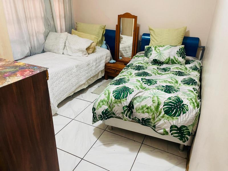 3 Bedroom Property for Sale in Heatherview Gauteng