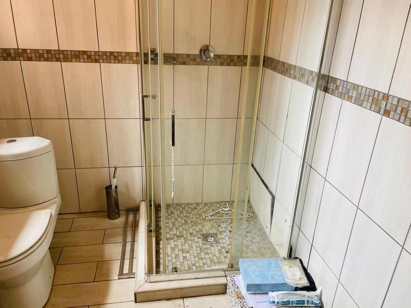 3 Bedroom Property for Sale in Heatherview Gauteng