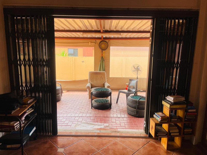 3 Bedroom Property for Sale in Heatherview Gauteng