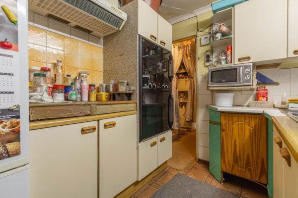 3 Bedroom Property for Sale in Delmore Park Gauteng