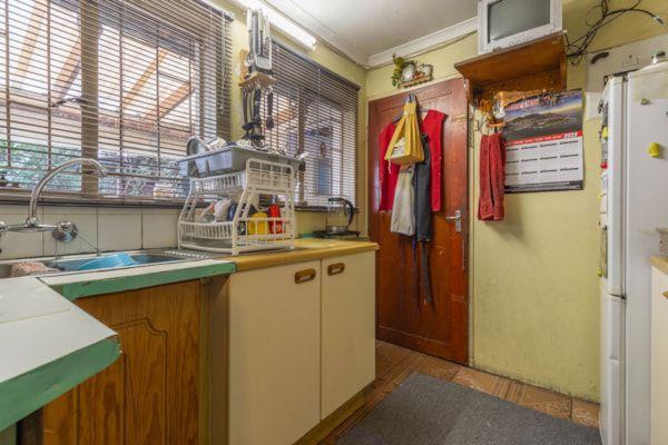 3 Bedroom Property for Sale in Delmore Park Gauteng