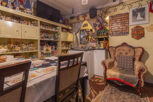 3 Bedroom Property for Sale in Delmore Park Gauteng