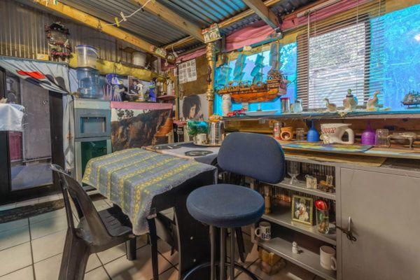 3 Bedroom Property for Sale in Delmore Park Gauteng