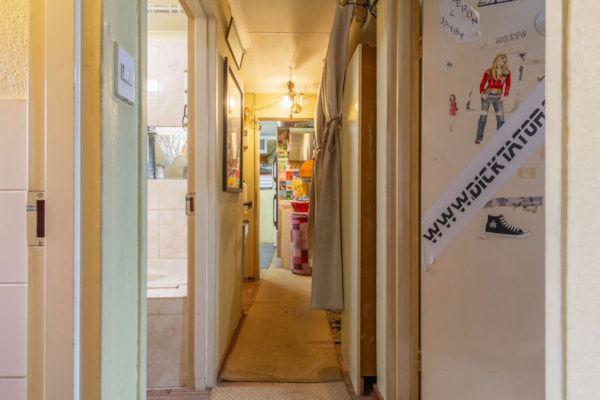 3 Bedroom Property for Sale in Delmore Park Gauteng