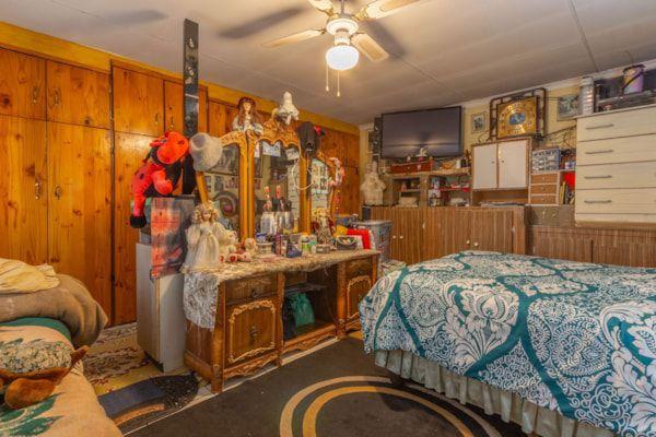 3 Bedroom Property for Sale in Delmore Park Gauteng