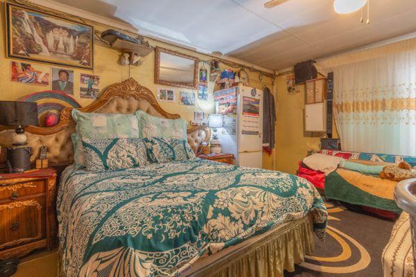 3 Bedroom Property for Sale in Delmore Park Gauteng