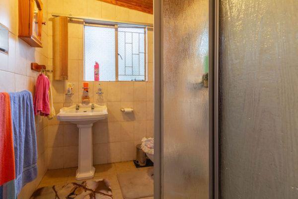 3 Bedroom Property for Sale in Delmore Park Gauteng