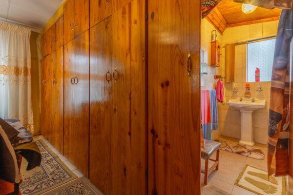 3 Bedroom Property for Sale in Delmore Park Gauteng