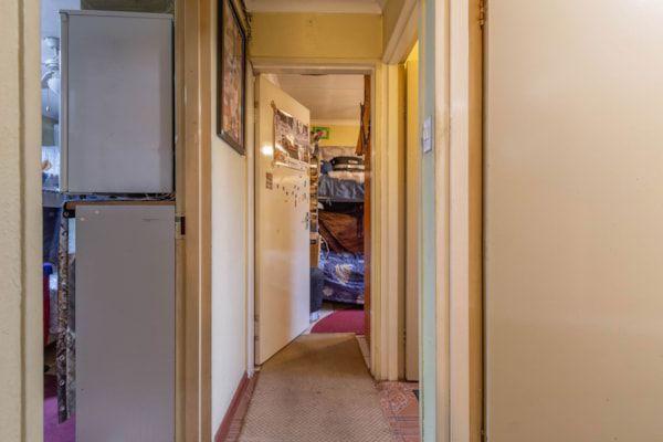 3 Bedroom Property for Sale in Delmore Park Gauteng