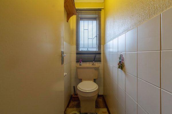 3 Bedroom Property for Sale in Delmore Park Gauteng