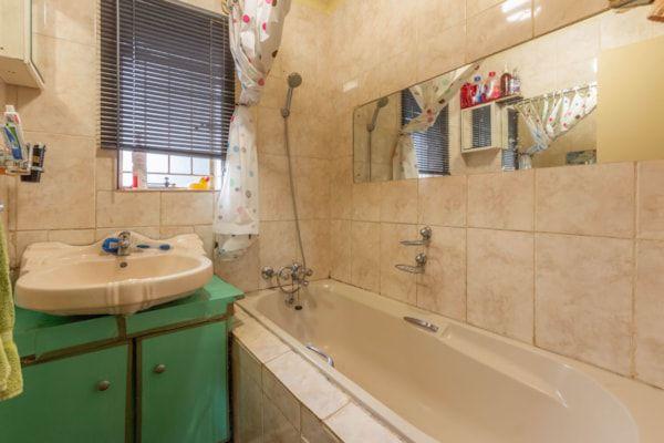 3 Bedroom Property for Sale in Delmore Park Gauteng