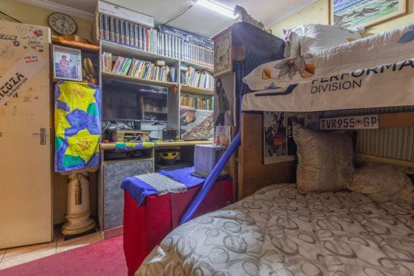 3 Bedroom Property for Sale in Delmore Park Gauteng