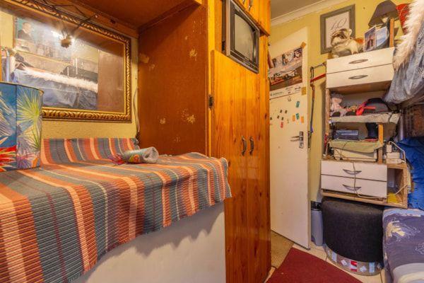 3 Bedroom Property for Sale in Delmore Park Gauteng