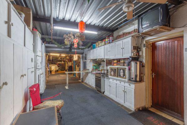 3 Bedroom Property for Sale in Delmore Park Gauteng