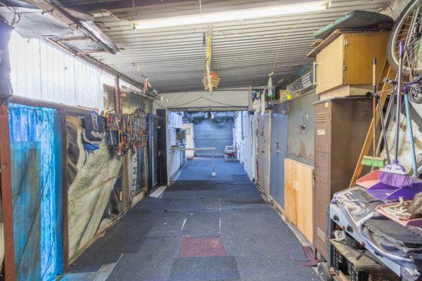 3 Bedroom Property for Sale in Delmore Park Gauteng