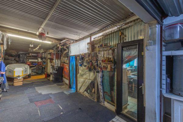 3 Bedroom Property for Sale in Delmore Park Gauteng