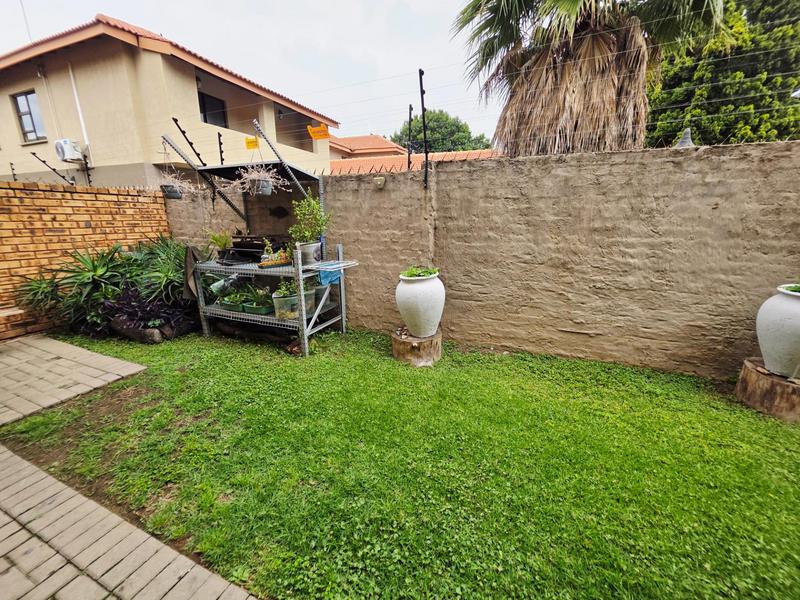 3 Bedroom Property for Sale in Ravenswood Gauteng