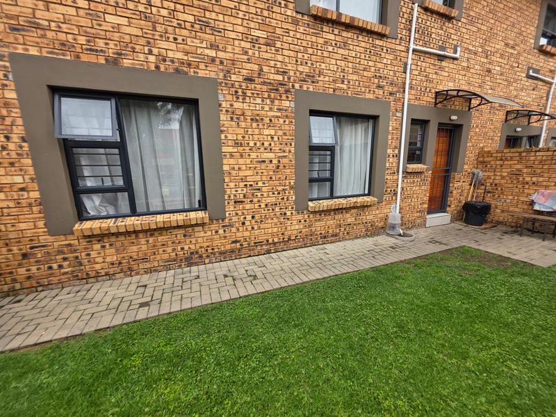 3 Bedroom Property for Sale in Ravenswood Gauteng