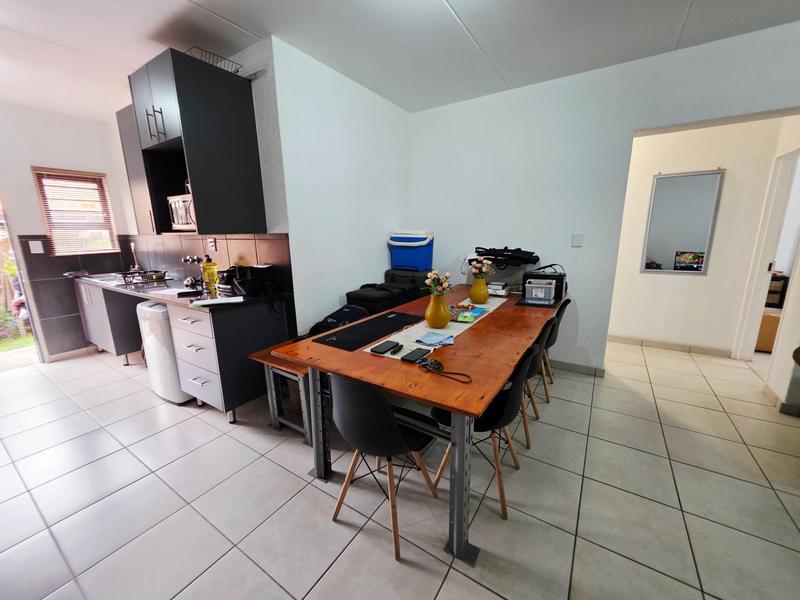 3 Bedroom Property for Sale in Ravenswood Gauteng